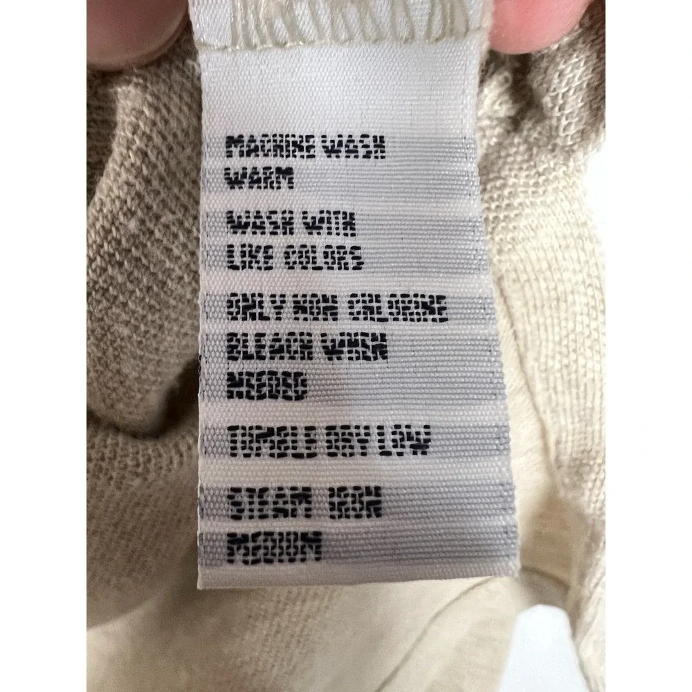 Ralph Lauren men polo